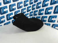 cool covers motorcycle seat cover triumph trophy se 1200 2012 2017