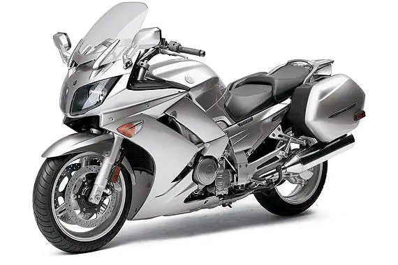 cool covers motorcycle seat cover yamaha fjr1300 2007