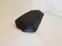 cool covers motorcycle seat cover yamaha fz1 fazer 2006 2015