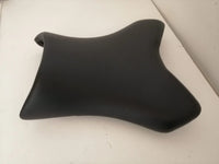 cool covers motorcycle seat cover yamaha fz1 fazer 2006 2015