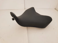 cool covers motorcycle seat cover yamaha fz 07 mt 07 2014 2017