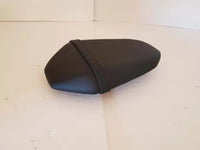 cool covers motorcycle seat cover yamaha mt 07 2018 current