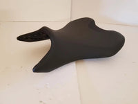 cool covers motorcycle seat cover yamaha mt 07 2018 current