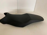 cool covers motorcycle seat cover yamaha tracer 700 2019