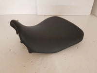 cool covers motorcycle seat cover yamaha fj 09 tracer 900 2015 current