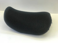 cool covers motorcycle seat cover yamaha fj 09 tracer 900 2015 current