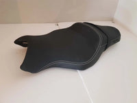 cool covers motorcycle seat cover yamaha fz 10 mt 10 2016 current