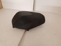 cool covers motorcycle seat cover yamaha niken gt 2019 current