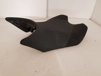 cool covers motorcycle seat cover yamaha niken gt 2019 current