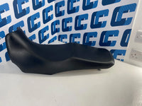 cool covers motorcycle seat cover yamaha tdm 900 2002 2011