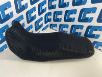 cool covers motorcycle seat cover yamaha tdm 900 2002 2011