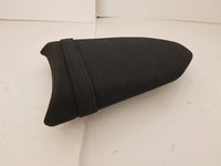 cool covers motorcycle seat cover yamaha tenere 700 2019 current