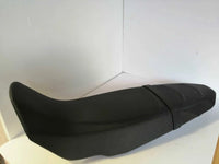 cool covers motorcycle seat cover yamaha tenere 700 2019 current