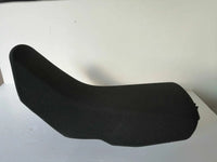 cool covers motorcycle seat cover yamaha tenere 700 2019 current