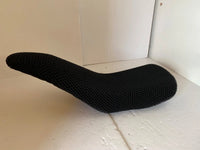 cool covers motorcycle seat cover yamaha tenere 700 new world 2022 current