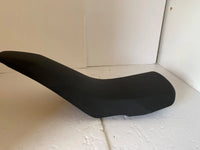cool covers motorcycle seat cover yamaha tenere 700 new world 2022 current