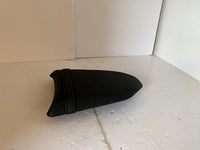 cool covers motorcycle seat cover yamaha tenere 700 new world 2022 current
