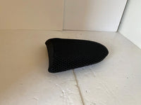 cool covers motorcycle seat cover yamaha tenere 700 new world 2022 current
