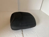 cool covers motorcycle seat cover yamaha tracer 9 2022 current