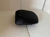 cool covers motorcycle seat cover yamaha tracer 9 2022 current