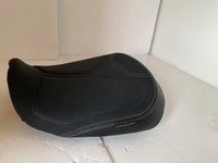 cool covers motorcycle seat cover yamaha tracer 9 2022 current