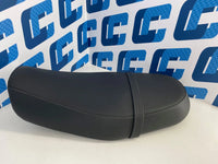 cool covers motorcycle seat cover yamaha xsr700 tribute 2019