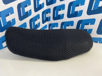 cool covers motorcycle seat cover yamaha xsr700 tribute 2019