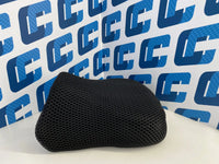 cool covers motorcycle seat cover yamaha xt1200z super tenere 2010 current
