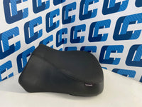 cool covers motorcycle seat cover yamaha xt1200z super tenere 2010 current