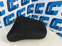 cool covers motorcycle seat cover yamaha xt1200z super tenere 2010 current