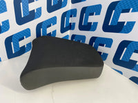 cool covers motorcycle seat cover yamaha xt1200z super tenere 2010 current