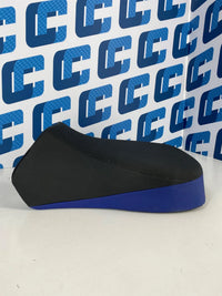 cool covers motorcycle seat cover yamaha xt1200z super tenere 2010 current
