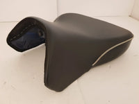 cool covers motorcycle seat cover yamaha xt1200z super tenere 2010 current