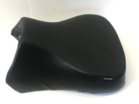 cool covers motorcycle seat cover yamaha xt1200z super tenere 2010 current