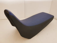 cool covers motorcycle seat cover yamaha xt600e 1990 2004