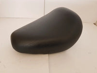 Cool Covers Motorcycle Seat Cover Yamaha XV 125 1997- 2004