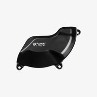 bonamici engine cover set ducati panigale v4 2025