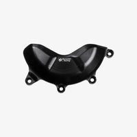 bonamici engine cover set ducati panigale v4 2025