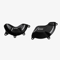 bonamici engine cover set ducati panigale v4 2025