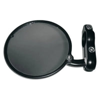 crg hindsight bar end motorcycle motorcycle mirror