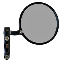 crg hindsight bar end motorcycle motorcycle mirror