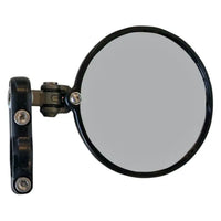 crg hindsight lanesplitter bar end motorcycle motorcycle mirror