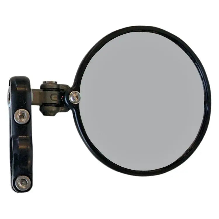 crg hindsight lanesplitter bar end motorcycle motorcycle mirror
