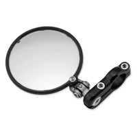 crg hindsight lanesplitter bar end motorcycle motorcycle mirror