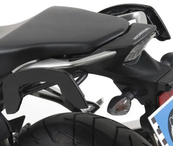 hepco becker c bow honda crossrunner