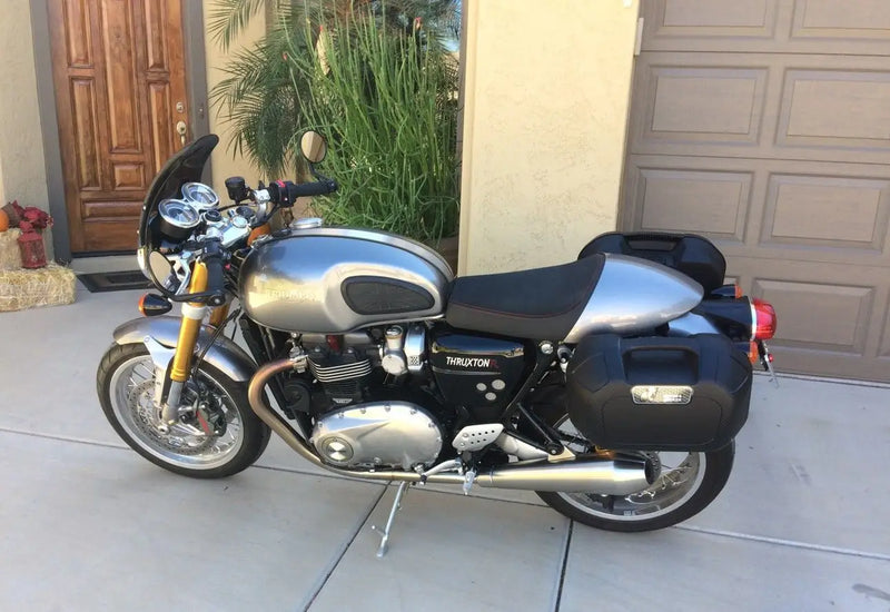 Triumph Thruxton Orbit Cbow Cases 1