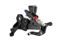 bonamici pista motorcycle rearsets ducati panigale v4 r s 2025