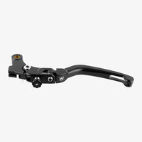 Bonamici Clutch Lever Yamaha YZF-R9 2025-
