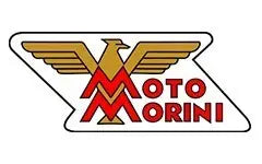 Moto Morini