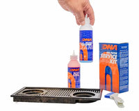 DNA Filters Air Filter Cleaner For Motorsport 1100ml